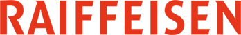 RAIFFEISEN
