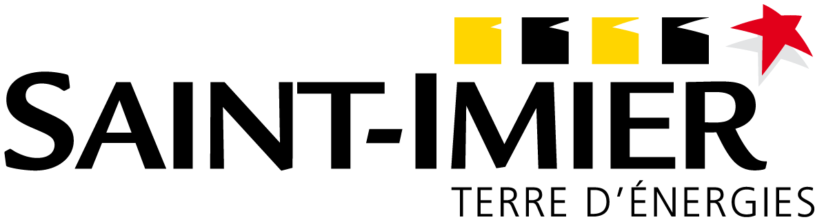 Commune de Saint-Imier