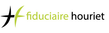 Fiduciaire Houriet