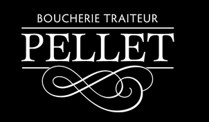 Boucherie Traiteur Pellet Sàrl