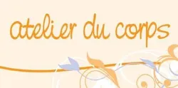 L’Atelier du Corps