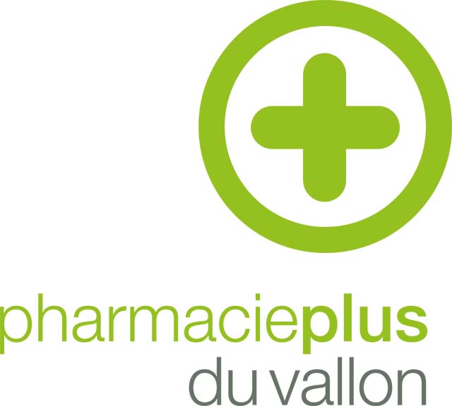 pharmacieplus du vallon