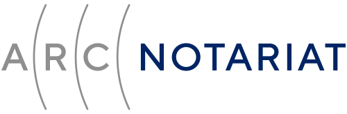 Arc Notariat