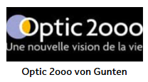 Optic 2000