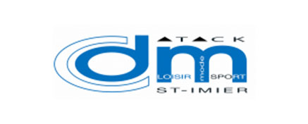 Cdm